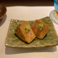 すし匠 まさ - 