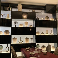 ジョーズ シャンハイ ニューヨーク 銀座店 - 