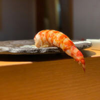 梅田 鮨 個室 みや川 - 