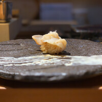 梅田 鮨 個室 みや川 - 