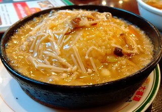 草加駅周辺でおしゃれランチ 地元民に愛される人気店7選 食べログまとめ 草加駅周辺でおしゃれランチ 地元民に愛される人気店7選 食べログまとめ