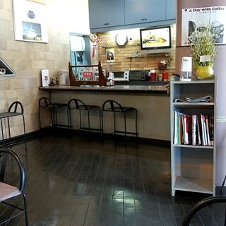 カフェプリメール_2