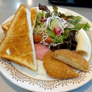 カフェプリメール_1