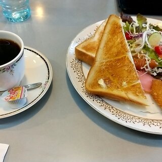 カフェプリメール_0