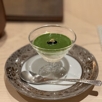 鮨 銀座 おのでら - 