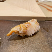 鮨 銀座 おのでら - 