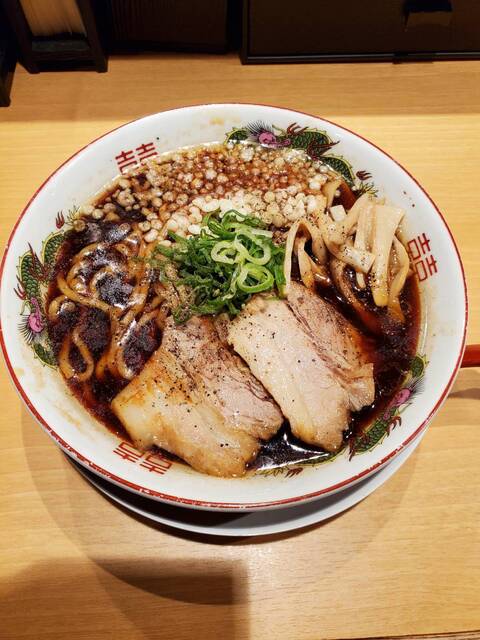 塩つけ麺 灯花 四谷三丁目 ラーメン ネット予約可 食べログ 塩つけ麺 灯花 四谷三丁目 ラーメン ネット予約可 食べログ