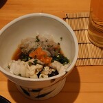 ふぐ利俊 - ふぐざく