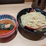 三田製麺所 豊田インター店 - 