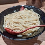 三田製麺所 豊田インター店 - 