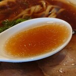 Ramen Nijiiro - 