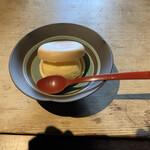 炭火割烹 蔓ききょう - 