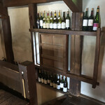 炭火割烹 蔓ききょう - 