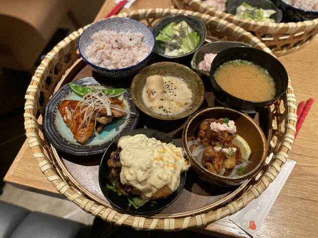 京橋 鶏酒場 はーばーど 京橋 居酒屋 ネット予約可 食べログ 京橋 鶏酒場 はーばーど 京橋 居酒屋 ネット予約可 食べログ