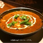 daal makhani