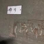 レストランゆり - 