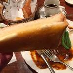 レストランゆり - 