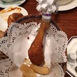 レストランゆり - 