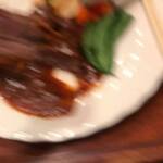 レストランゆり - 