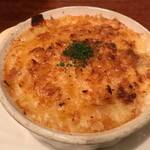 レストランゆり - 