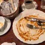 レストランゆり - 