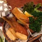 レストランゆり - 