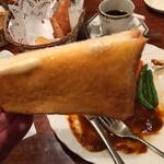 レストランゆり - 