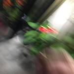 レストランゆり - 