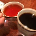 レストランゆり - 