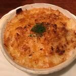 レストランゆり - 