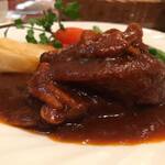 レストランゆり - 