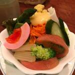 レストランゆり - 