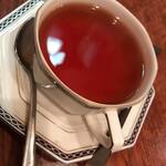 レストランゆり - 