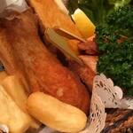 レストランゆり - 