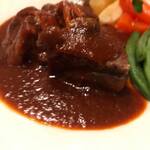 レストランゆり - 