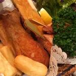 レストランゆり - 