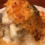 レストランゆり - 