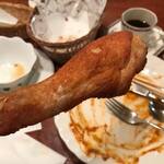 レストランゆり - 