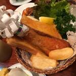 レストランゆり - 