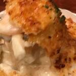 レストランゆり - 