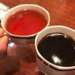 レストランゆり - 