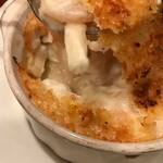 レストランゆり - 