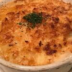 レストランゆり - 