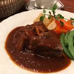 レストランゆり - 