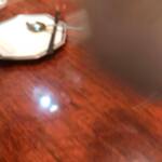 レストランゆり - 