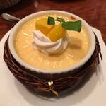 レストランゆり - 