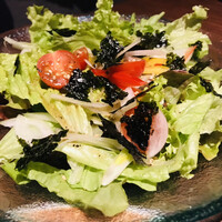 個室焼肉ITADAKI 馬車道 - 