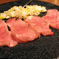 個室焼肉ITADAKI 馬車道 - 