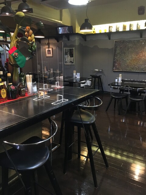 Yushokutei Ichigoya photo 5