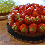 Gallery&Cafe　Contrail - 